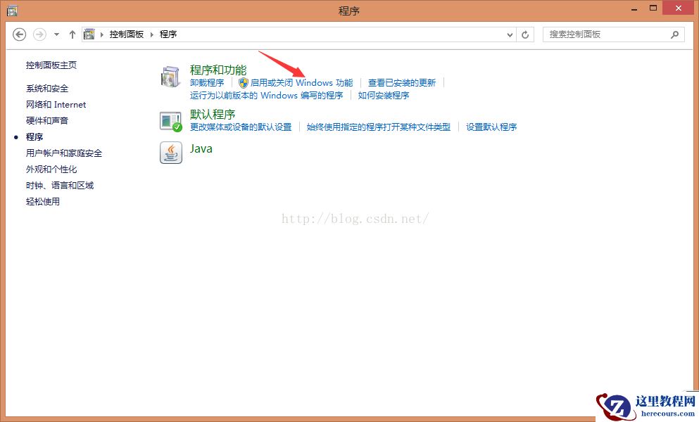C# WebService发布以及IIS发布 C# WebService发布以及IIS发布