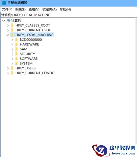 Win10 20H2怎么关闭windows defender重装系统？