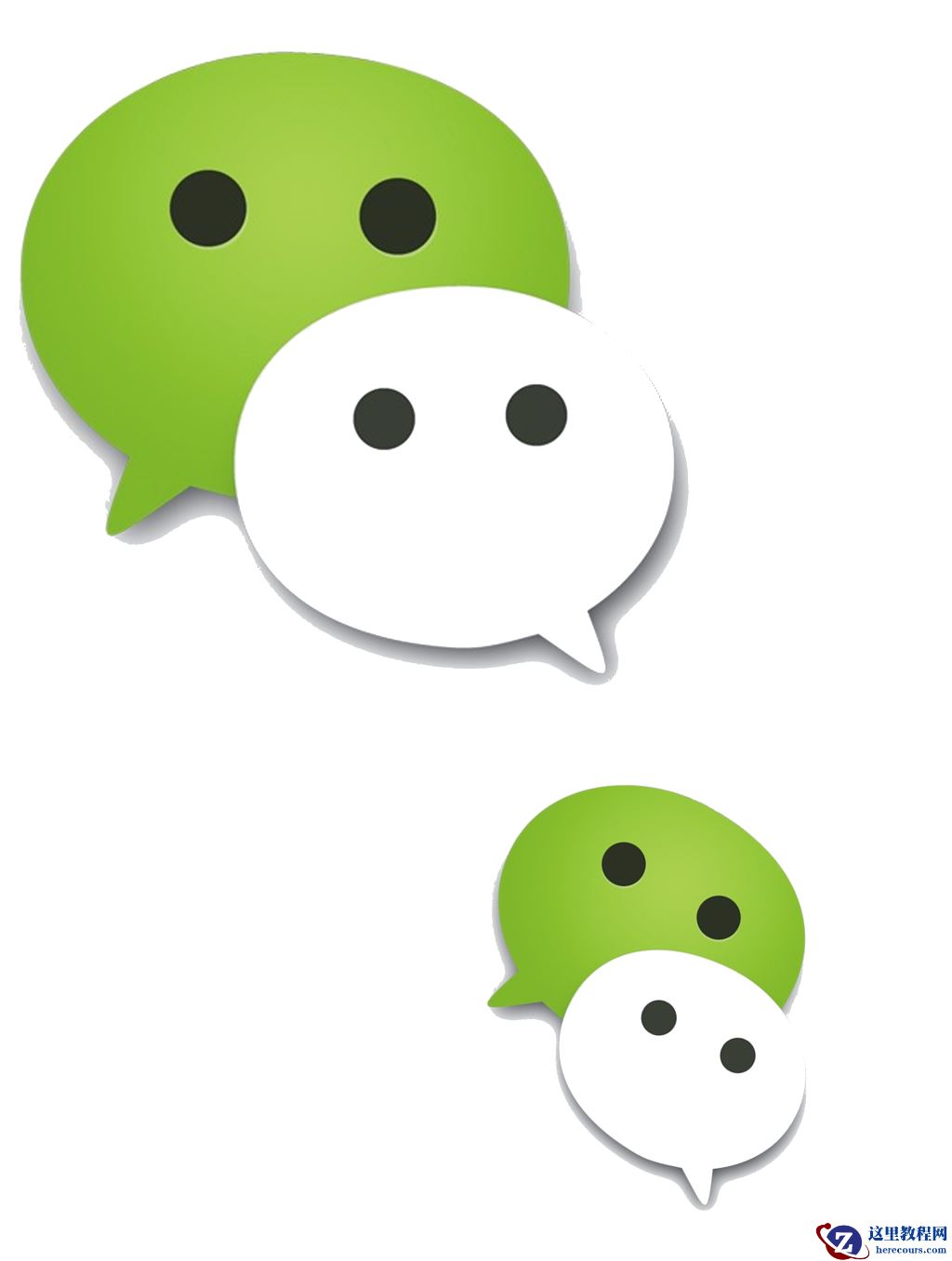 关于.net开发的详细介绍