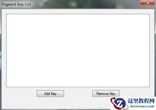 应用TortoiseGit为github账号添加SSH keys