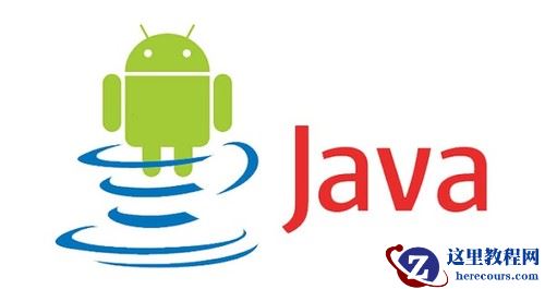 常用框架介绍的相关内容汇总