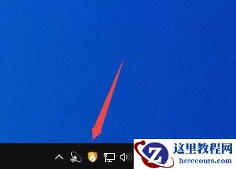 Win10系统怎么拦截弹窗广告？Win10系统拦截弹窗广告方法教程