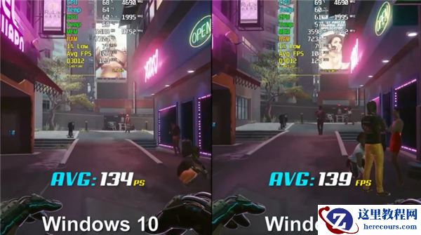 Win10任务栏中的程序打不开怎么解决？