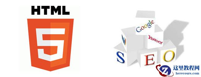 10个截图功能的实例教程