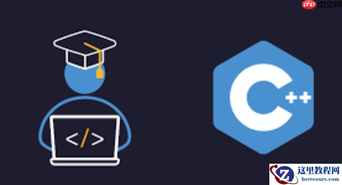 c语言中strcmp和strncmp的区别是什么_strcmp和strncmp有什么区别