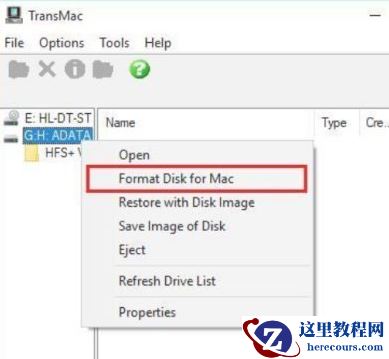 普通电脑怎么装Win10和黑苹果双系统？