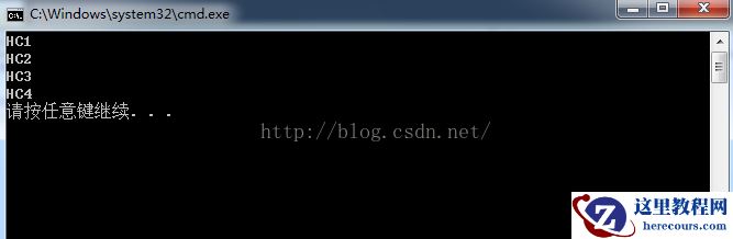 1484984503885240.png 663.png