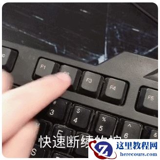 Win10系统不显示u盘怎么办？Win10系统u盘识别不出来解决方法