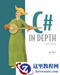 C#-books-to-learn-programming4