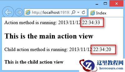 1483085812184251.png 815.png