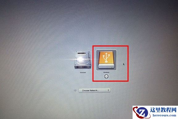 苹果怎么装Win10系统？苹果电脑删除MAC系统装Win10系统教程