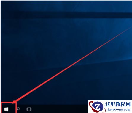 Win10怎么开启蓝牙功能？Win10开启蓝牙服务教程