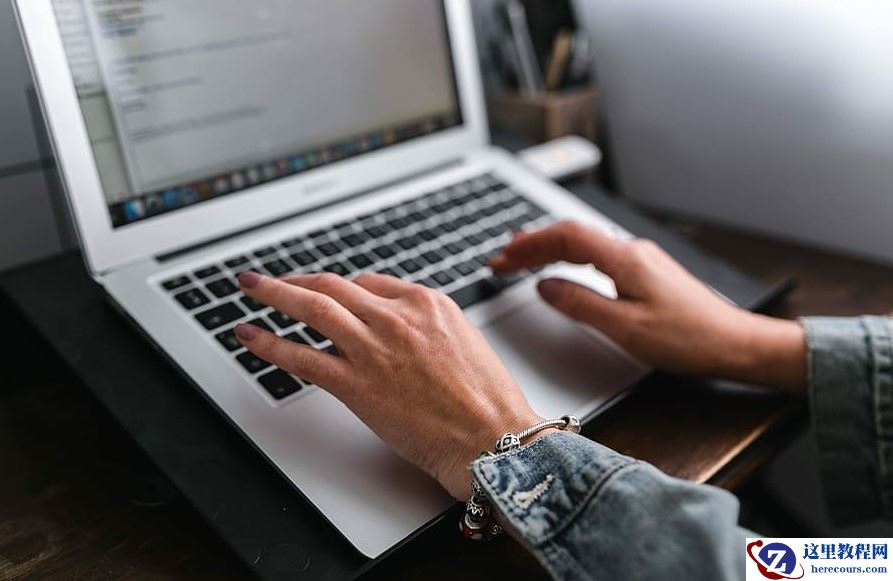 安装Win10 21H1系统后出现性能降低、占用率偏高怎么回事？