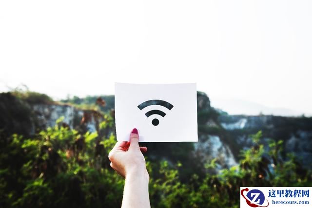 手机投屏到Win10电脑上怎么操作呢？