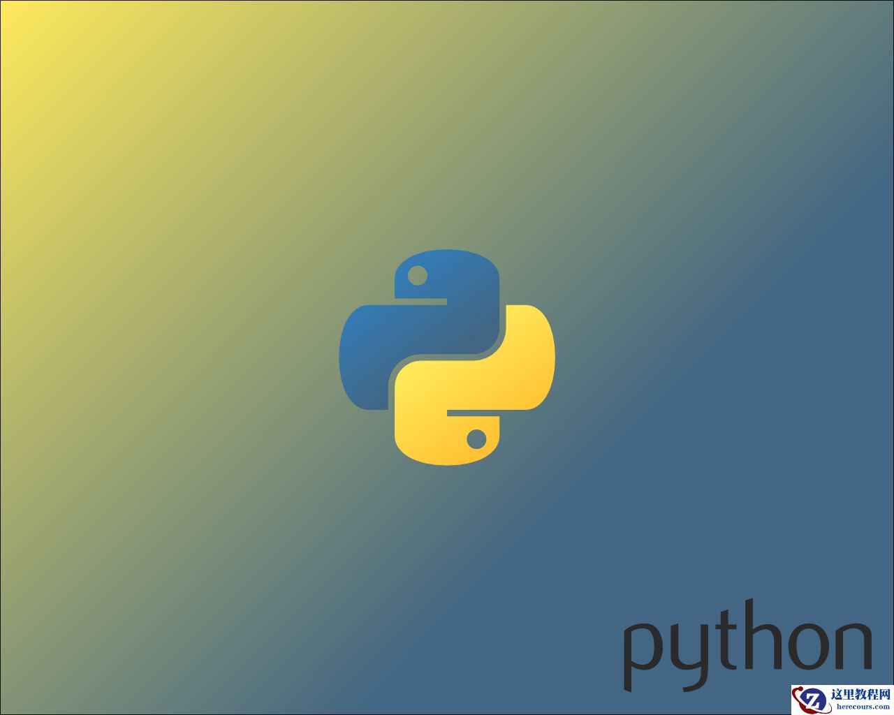 有关获取信息的10篇文章推荐