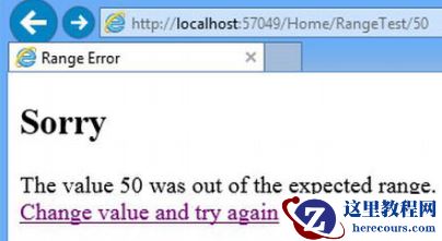 1483085567544422.png 809.png