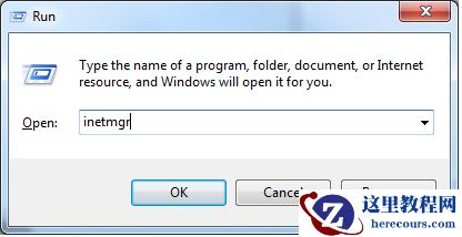IIS7.5中调试.Net 4.0网站出现无厘头、500错误的解决方法 IIS7.5中调试.Net 4.0网站出现无厘头、500错误的解决方法