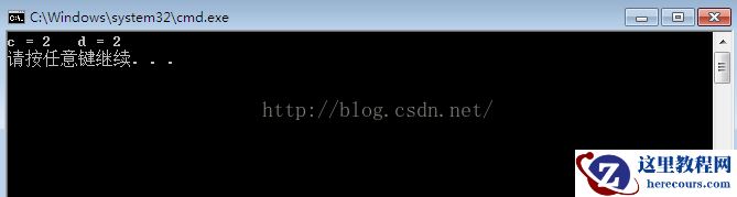 1484890371820557.png 491.png