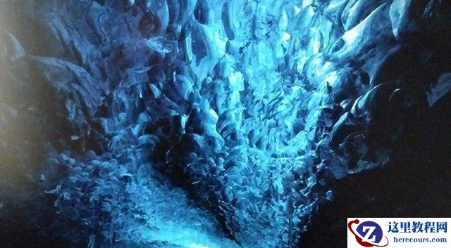 Win10外接屏幕出现卡顿、掉帧应该怎么解决？