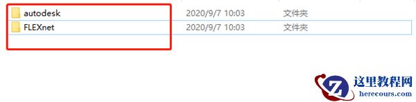 Win10专业版系统不兼容CAD怎么办？帮你解决CAD和Win10不兼容的问题