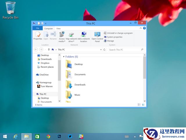 Win10应该改进的10个方面是否应把免费放首位