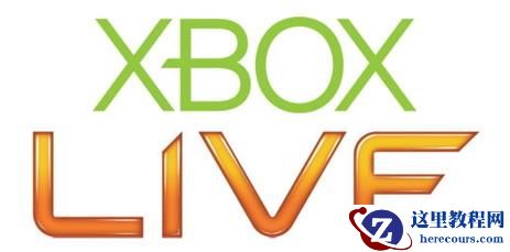 Win10最新更新KB5000842导致Xbox Live一直掉线怎么办？