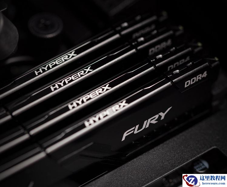 Win10专业版电脑死机常见问题有哪些？