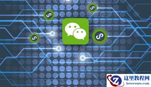 传递值入门教程:10个传递值零基础入门教程推荐