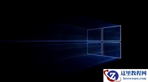 Win10怎么玩4399小游戏？Win10玩不了4399小游戏怎么办？
