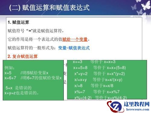 1606208914463101.jpg 1.jpg