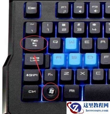 Win10专业版虚拟桌面有什么用？Win10专业版虚拟桌面快捷键设置