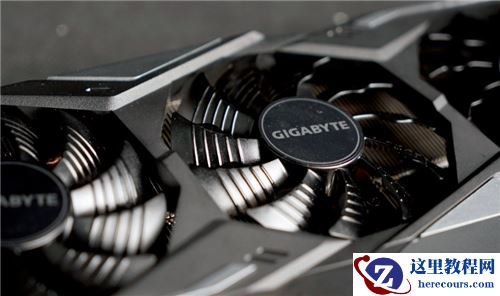 Win10系统对显卡最低要求是什么？