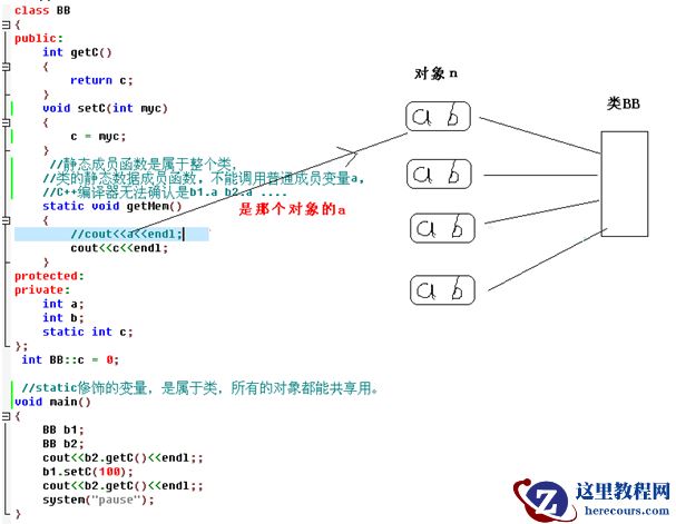 1484537218328746.jpg 44.jpg