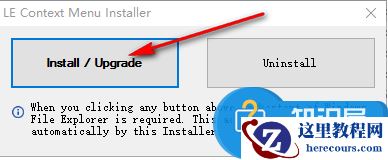 Win10系统运行战地3时出现乱码怎么办 如何正确解