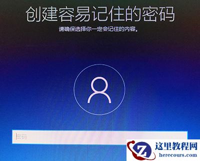 Win10镜像安装教程 附Win10镜像百度云下载