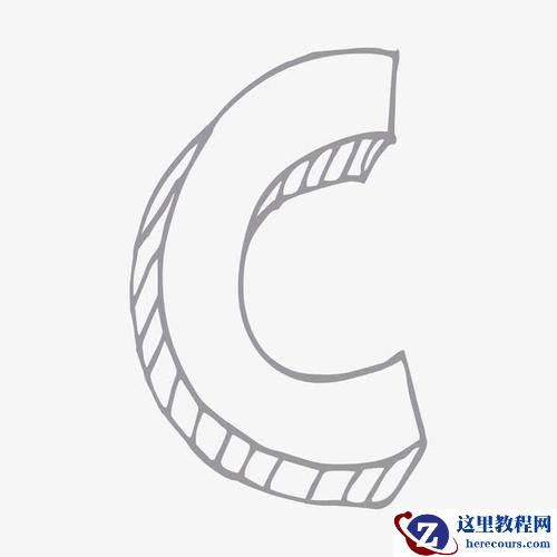 c语言中errno和perror的区别是什么_errno和perror有什么区别