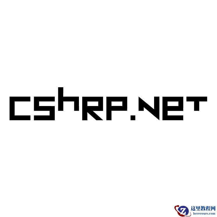 有关FormatMessage的用法