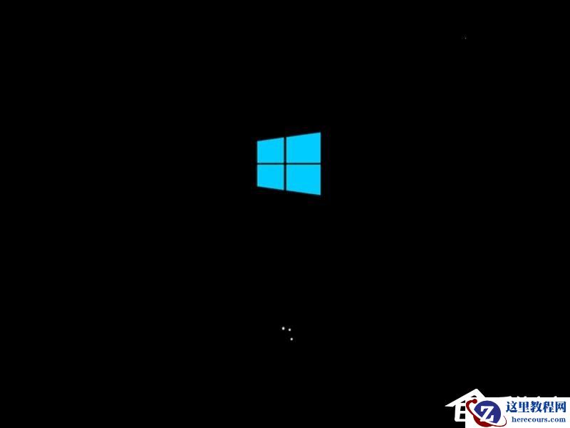 怎么重装系统Win10？U行侠U盘启动盘制作工具重装Win10系统教程