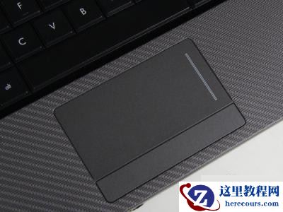 Win10鼠标乱飞乱跳是什么原因？