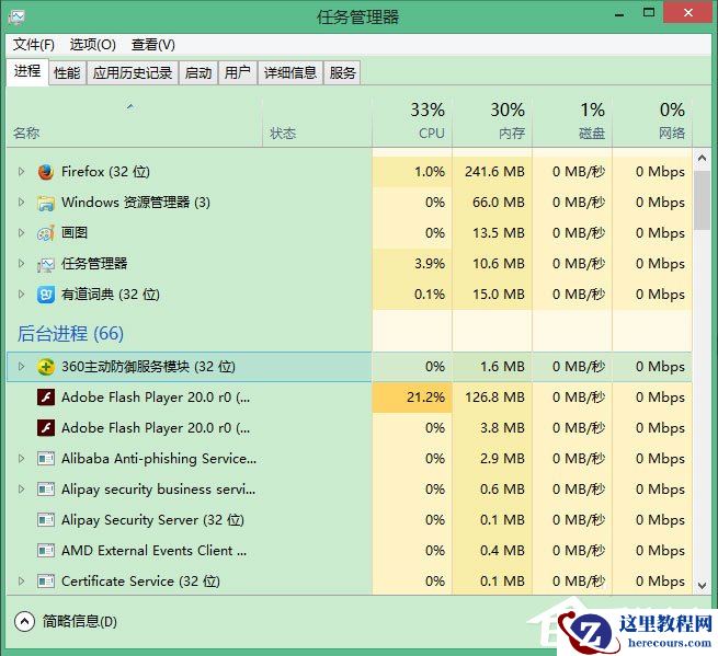Win10怎么彻底删除升级助手GWX.exe？