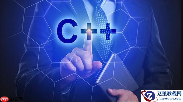 C语言中宏定义怎么使用C语言宏和const的区别与优劣