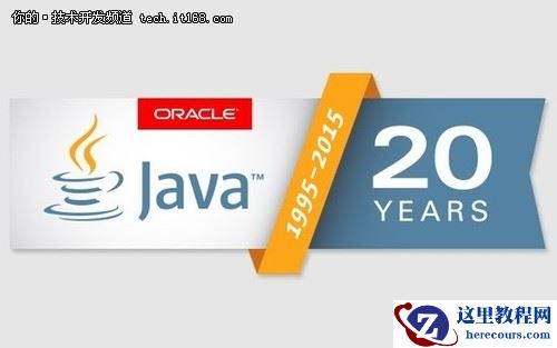 推荐9款常用的fileinput用法文章,欢迎参考