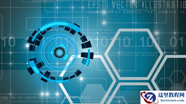 关于.NET 的详细介绍