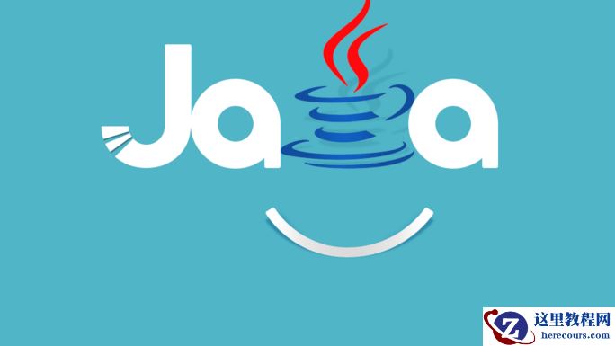 有关外部类的文章推荐10篇