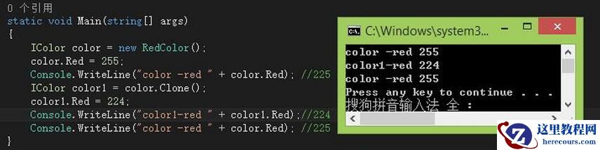 1481332750679196.jpg 20161031140826605.jpg