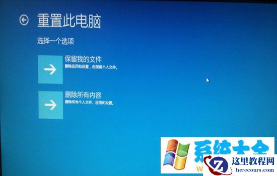 mac安装win10黑屏
