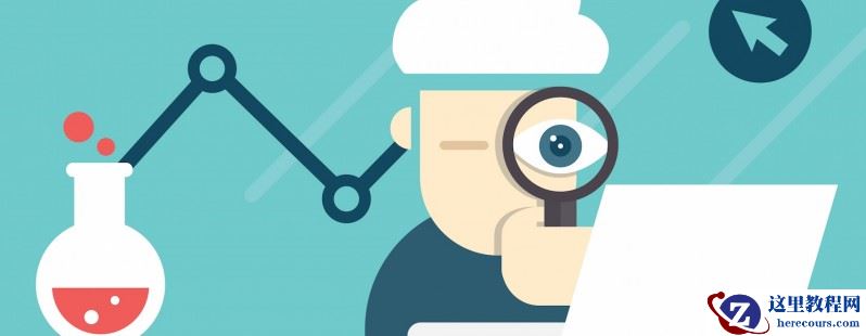 关于Repeater控件的10篇文章推荐