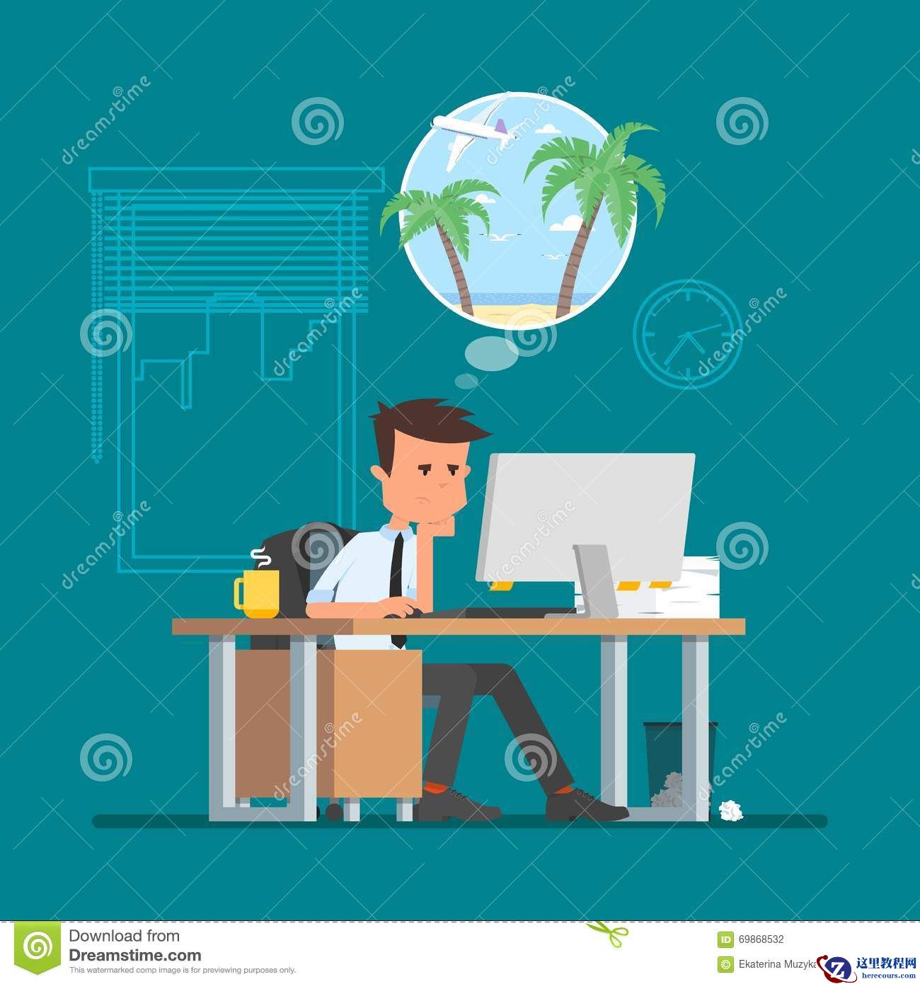 有关点击事件的文章推荐10篇