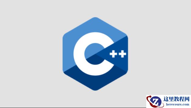C语言中怎样处理命令行参数 C语言main函数参数使用技巧