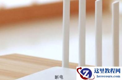 Win10系统笔记本无法正常开机怎么办？Win10系统笔记本无法正常开机解决方法